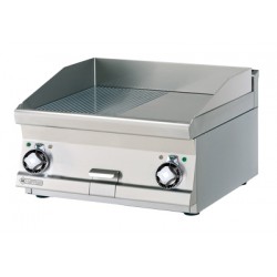 FTRT-66 ETS ﻿﻿Płyta grillowa elektryczna