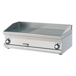 FTLRT-610 ETS ﻿﻿Płyta grillowa elektryczna