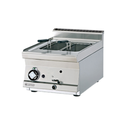 CPT-64 G ﻿﻿Urządzenie do gotowania makaronu gazowe