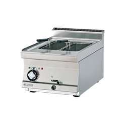 CPT-64 ET ﻿﻿Urządzenie do gotowania makaronu elektryczne