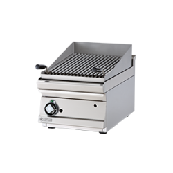 CWT-64 G ﻿﻿Grill lawowy gazowy