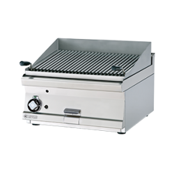 CWT-66 G ﻿﻿Grill lawowy gazowy