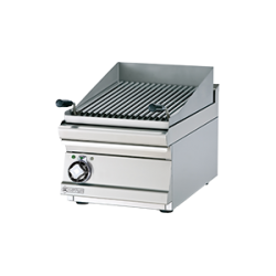 CWT-64 ET ﻿﻿Grill wodny elektryczny