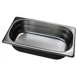 GN - 1/4-150 ﻿Pojemnik gastronomiczny GN 1/4