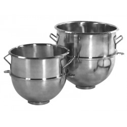 D - RM-100 Dzieża do miksera