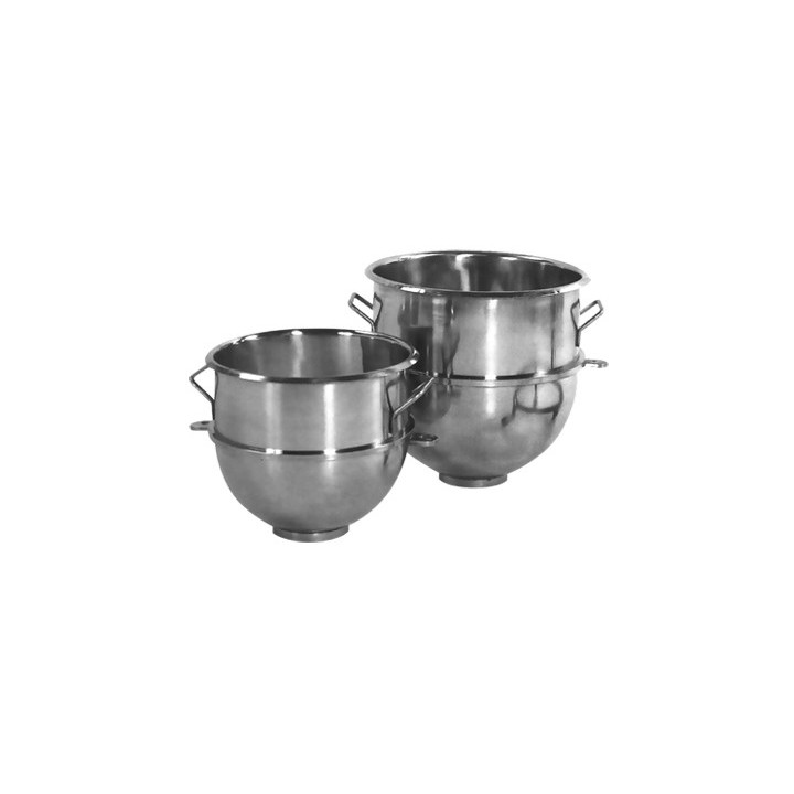 D - RM-50 Dzieża do miksera