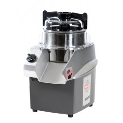 VCB-32 ﻿﻿Kuter/blender