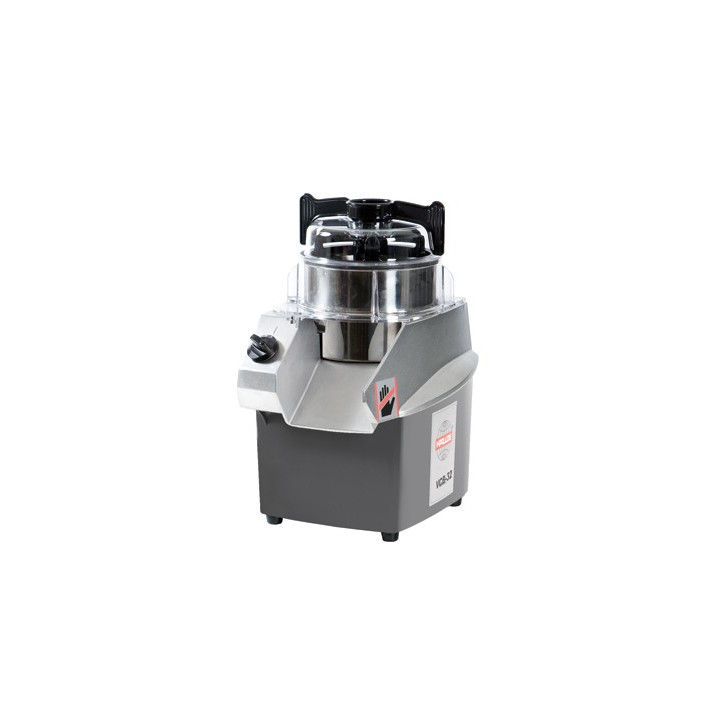 VCB-32 ﻿﻿Kuter/blender