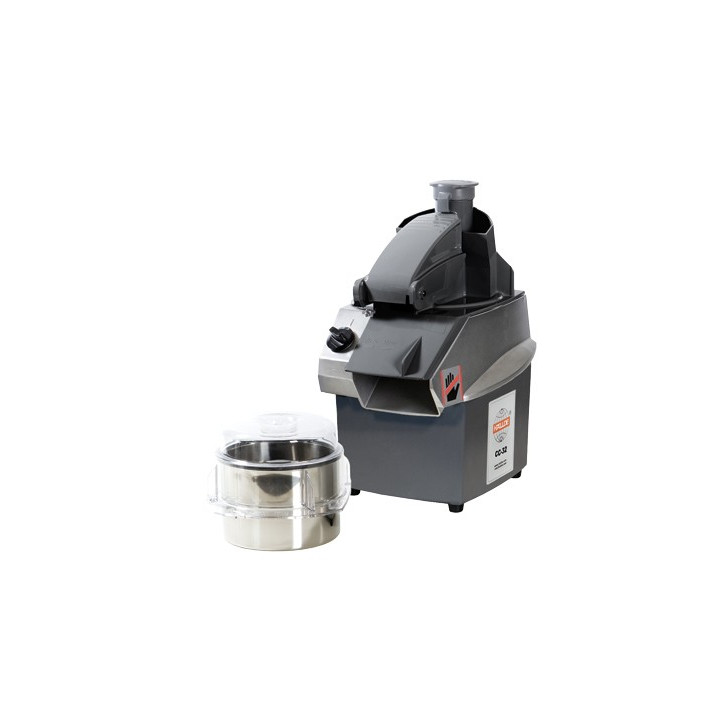 Combi Cutter CC-32S