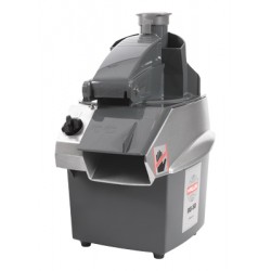 RG-50 ﻿﻿Szatkownica