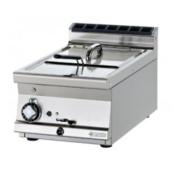 F13T-74 G ﻿﻿Frytownica gazowa