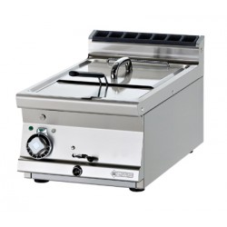 F13T-74 ET ﻿﻿Frytownica elektryczna