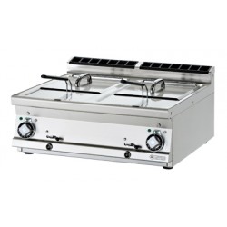 F2/13T-78 ET ﻿﻿Frytownica elektryczna