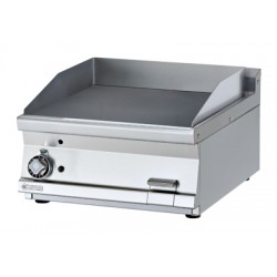 FTRT-76 G ﻿﻿Płyta grillowa gazowa