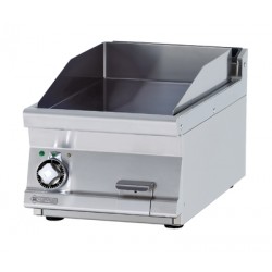 FTRT-74 ETS ﻿﻿Płyta grillowa elektryczna