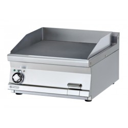 FTRT-76 ETS ﻿﻿Płyta grillowa elektryczna