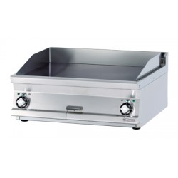 FTRT-78 ETS ﻿﻿Płyta grillowa elektryczna