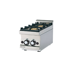 PCT-63 G ﻿﻿Kuchnia gazowa