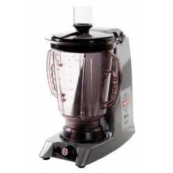 SB-4 Akcesoria - naczynie, zespół noży i pokrywa ﻿﻿Kompletny dzban z zespołem noży i pokrywką