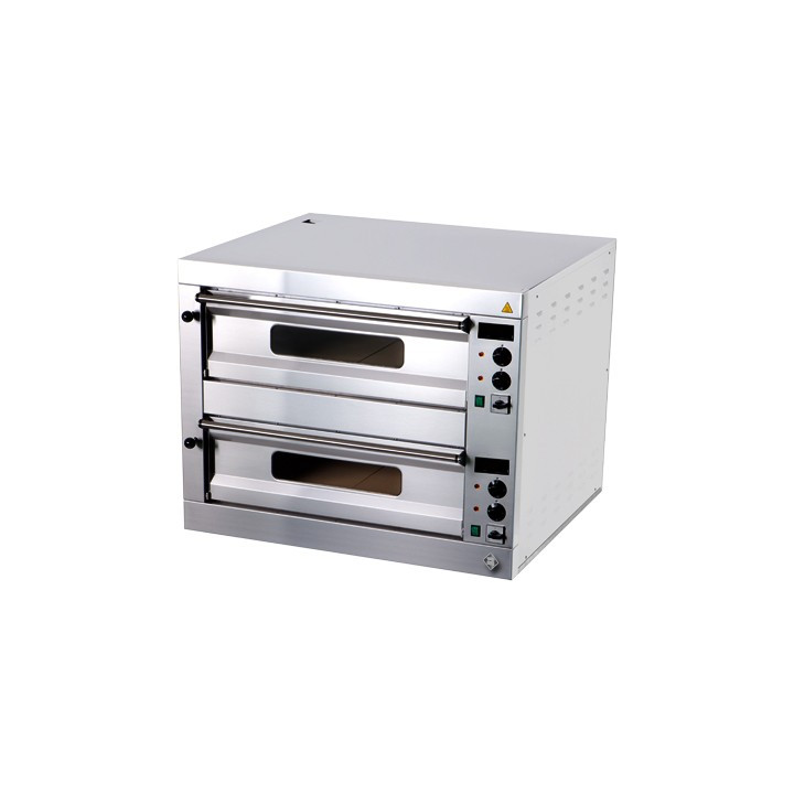 P - 8 ﻿﻿Piec do pizzy