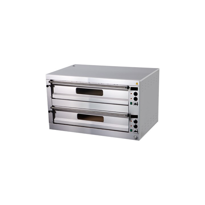 P - 12 L ﻿﻿Piec do pizzy