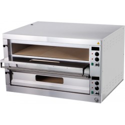 P - 18 ﻿﻿Piec do pizzy