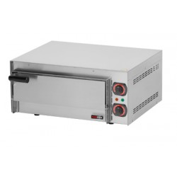 FP 36 R ﻿Piec do pizzy Redfox 00000450