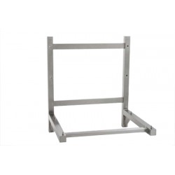 KN 623 ﻿﻿﻿Konsola do pieca 623