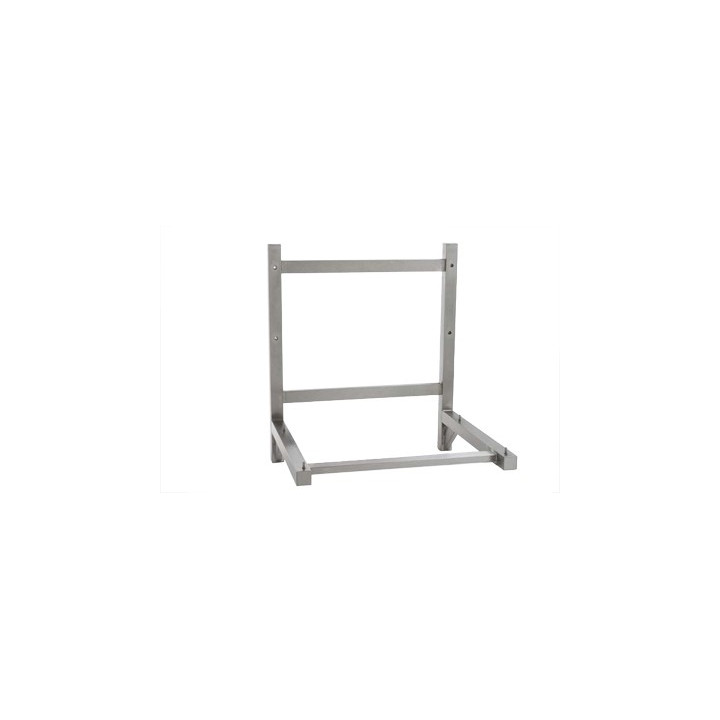 KN 623 ﻿﻿﻿Konsola do pieca 623