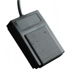 WN ﻿﻿Włącznik nożny