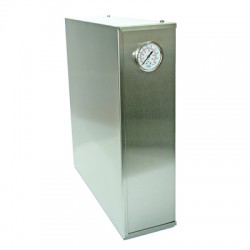 DF2.0 ﻿System odwróconej osmozy Redfox 00018846