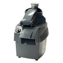 RG-50S ﻿﻿Szatkownica