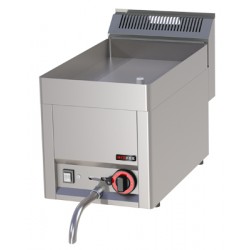 FT 30 ELMK ﻿Patelnia multifunkcyjna Redfox 00022126