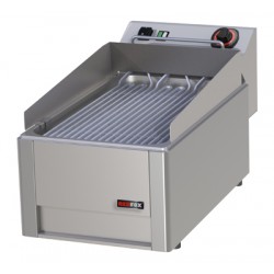 GV 30 E ﻿Grill wodny Redfox 00022128