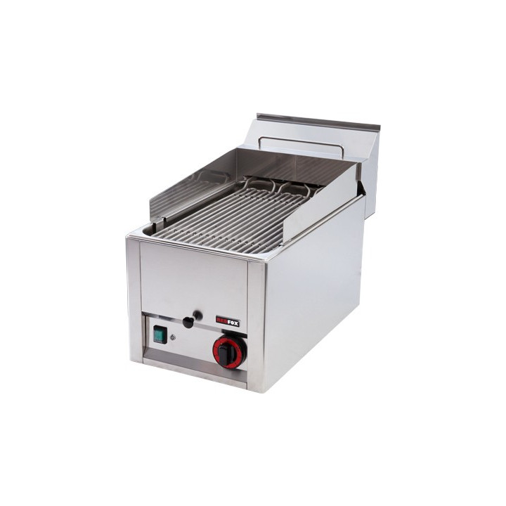 GV 30 EL ﻿Grill wodny