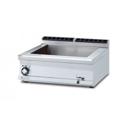 BMT-78 ET ﻿﻿Bemar elektryczny