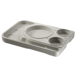 Taca dolna Universal