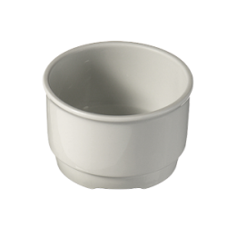 Miseczka porcelanowa na zupę