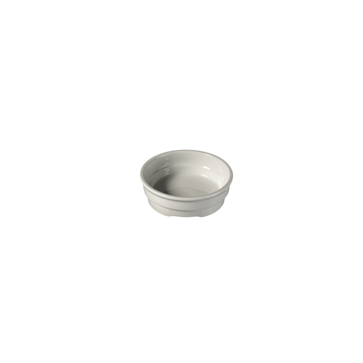 Miseczka porcelanowa na sałatkę / deser