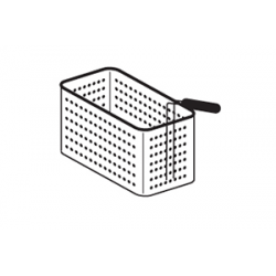 Kosz 1/3 do CP-66/76