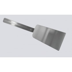 SFTR ﻿Łopatka do FTR