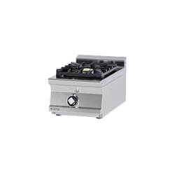 PC1T-64 G ﻿﻿Kuchnia gazowa WOK