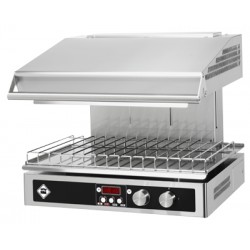 SD 32 ﻿﻿Salamander cyfrowy