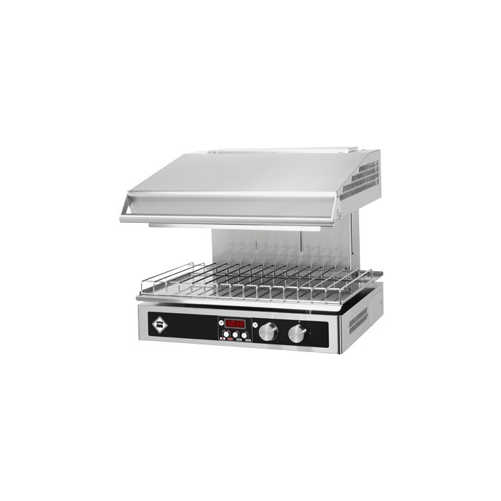 SD 32 ﻿﻿Salamander cyfrowy