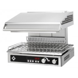 SD 37 ﻿﻿Salamander cyfrowy automatyczny