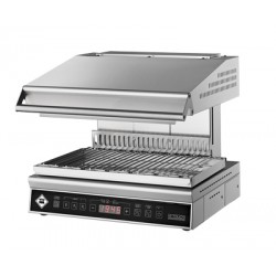 ST 32 ﻿﻿Salamander cyfrowy dotykowy