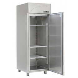 MS - 50 ﻿﻿Szafa mroźnicza