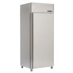 MS - 90 L ﻿﻿Szafa mroźnicza 600x800 na lody