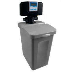 R - 8M ﻿Zmiękczacz automatyczny Redfox 00024066