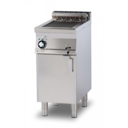 CWK-74 ET ﻿﻿Grill wodny elektryczny